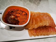 -合记烩面(人民路店)