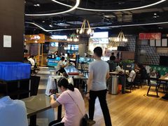 -时尚mego商业广场