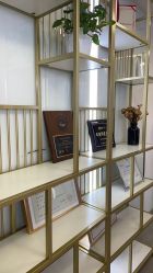 -SKIN79皮肤管理中心