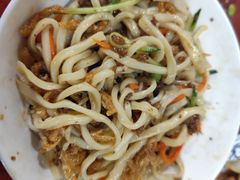 -九河居(荔湾路店)