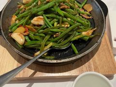 -忆家一宴(大木桥路旗舰店)