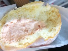 -沁园(和平路店)