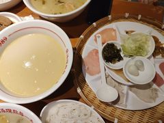 -陳生記米线·始于1989(武林店)