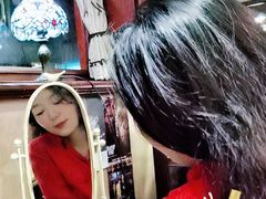 -古董花园(思南路42弄小区店)