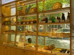 -Perma Café樸門(五羊店)
