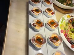 -京华烟云·北京烤鸭(领展购物广场·中关村店)