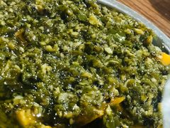 -小板凳(四公里店)