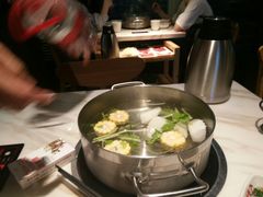 -为什么牛潮汕牛肉火锅(中信广场店)