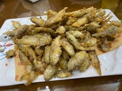 -抹直口特色菜馆(一店)