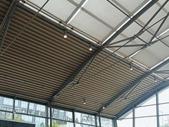 -四川华星名仕奥迪4S店(羊西店)