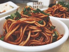 -成都驻京办餐厅(蜀都宾馆店)