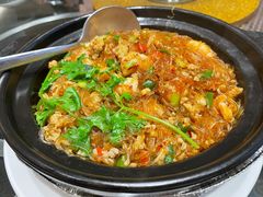 -好彩海鲜火锅饭店(银河百老汇店)