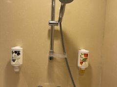 -香港皇家太平洋酒店