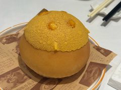 -胜记酒家·风味线(南山花园城店)