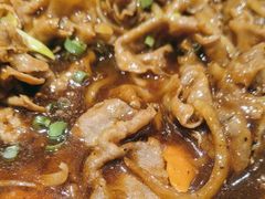 -去茶去餐厅(中央大街店)