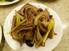 -老班长手工灌汤包老店(东山店)