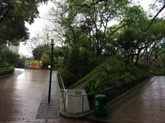 -九龙公园