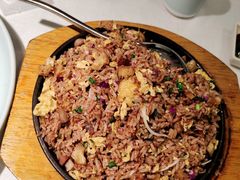 -半勺·新徽菜(银泰城店)