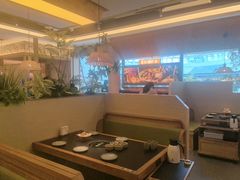 -万达广场(松江店)