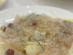 -寻味顺德·南记酒家·传统顺德菜·鱼生(广源路店)