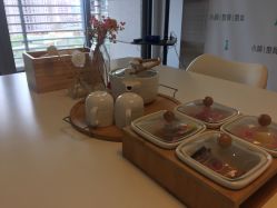 -FACE·日本小颜矫正美容整骨サロン