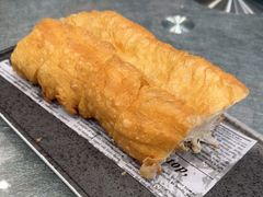 -聚家渔村·寻味顺德(大良店)