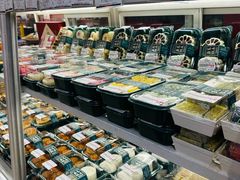 -大商麦凯乐(大连总店)