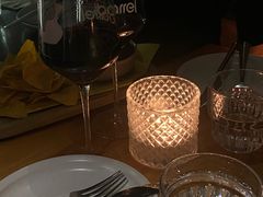 -ibarrel爱杯·bistro&brunch(江宁路店)