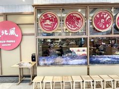 -万达广场(福州金融街店)