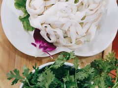 -川中渝夫火锅(铜陵万达广场店)
