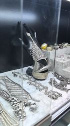 -鼎极摄影(世纪金源店)