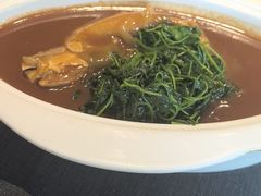-沈灶河豚宴·河豚融合餐厅(汉中路店)