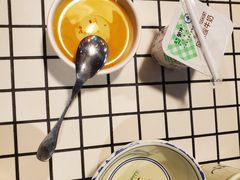 -土货重庆火锅(罗斯福广场店)