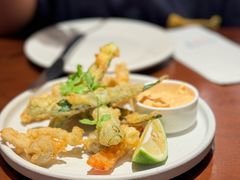 -bluefrog蓝蛙(悠唐购物中心店)