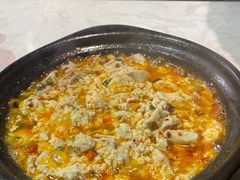 -阿龙酒煲(海宁新苑路店)