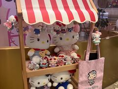 -夏佐CHASEL(横店康庄路店)