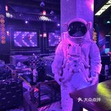 不是酒吧去不起💥而是贰麻更有性价比！