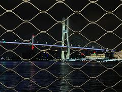 -紫· 割烹  Kappo Murasaki