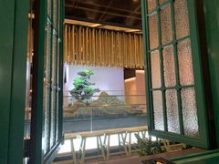 -潮粥荟·潮汕砂锅粥(朝阳大悦城店)
