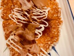 -吉野家(上海美罗城店)