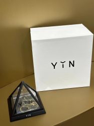 -YIN隐(西岸中環精品店)