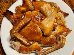 -侠成水上农庄(工业大道店)