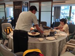 -贵阳味道(未来方舟店)