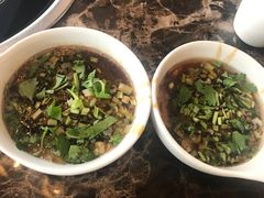 -许府牛杂·鲜牛肉火锅(梁溪万达店)