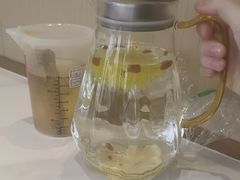 -遇东北林区铁锅炖(南开店)