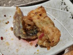 -故乡屋日本料理(八一广场店)