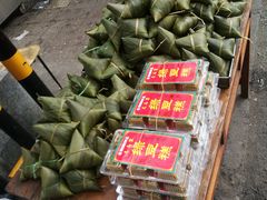 -马文章胖子甑糕(洒金桥店)