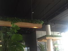 -中医药大学-老3楼餐厅