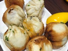 -大壶春生煎(四川中路店)