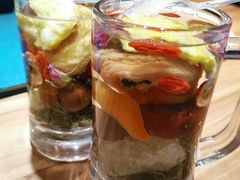 -品回味清真西北楼(宁波首店)